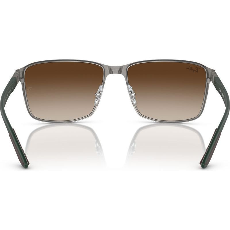 Ray-Ban RB3721