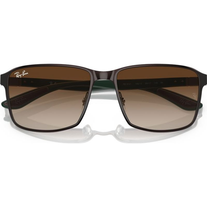 Ray-Ban RB3721