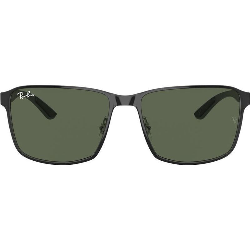 Ray-Ban RB3721