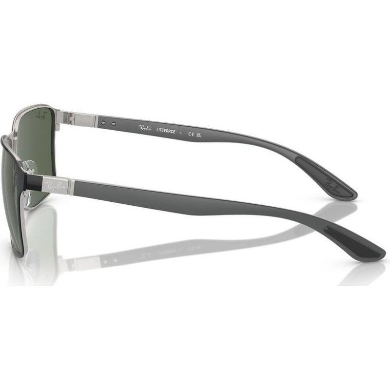 Ray-Ban RB3721