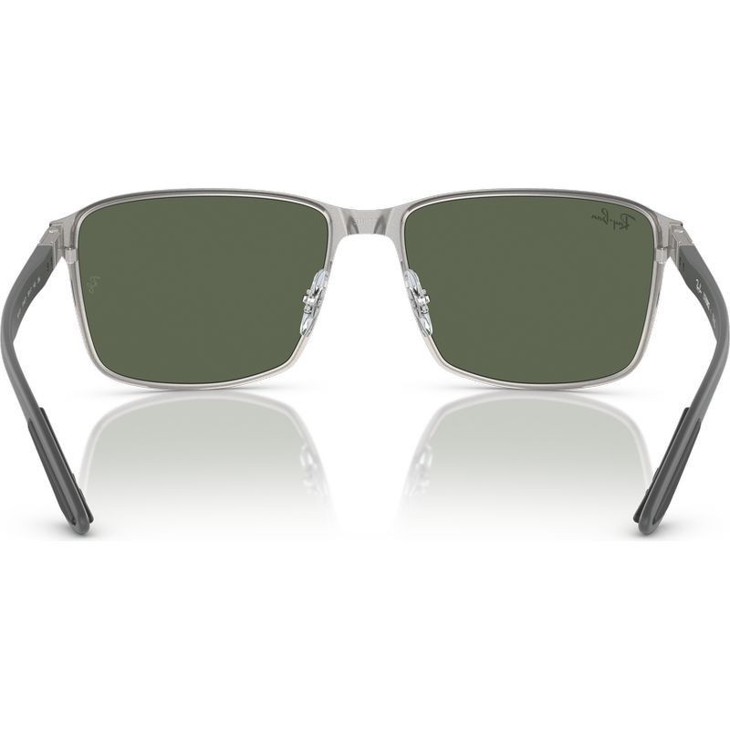 Ray-Ban RB3721