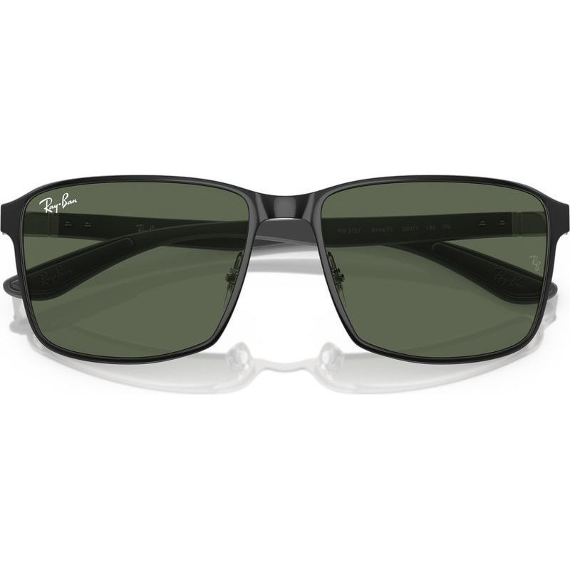 Ray-Ban RB3721