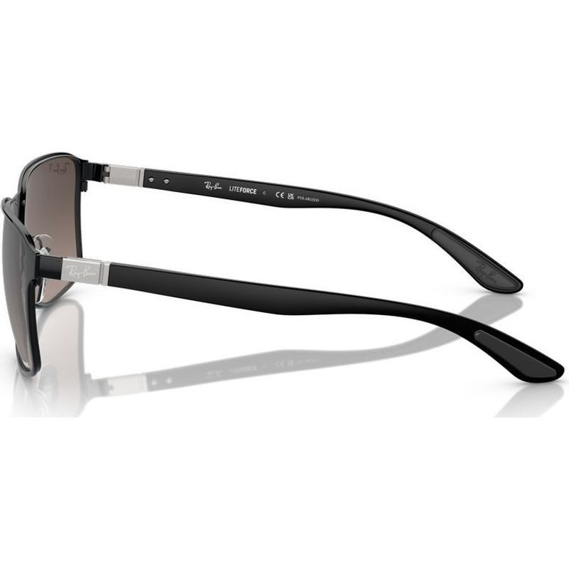 Ray-Ban Chromance RB3721CH