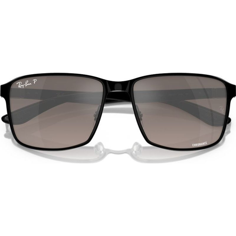 Ray-Ban Chromance RB3721CH
