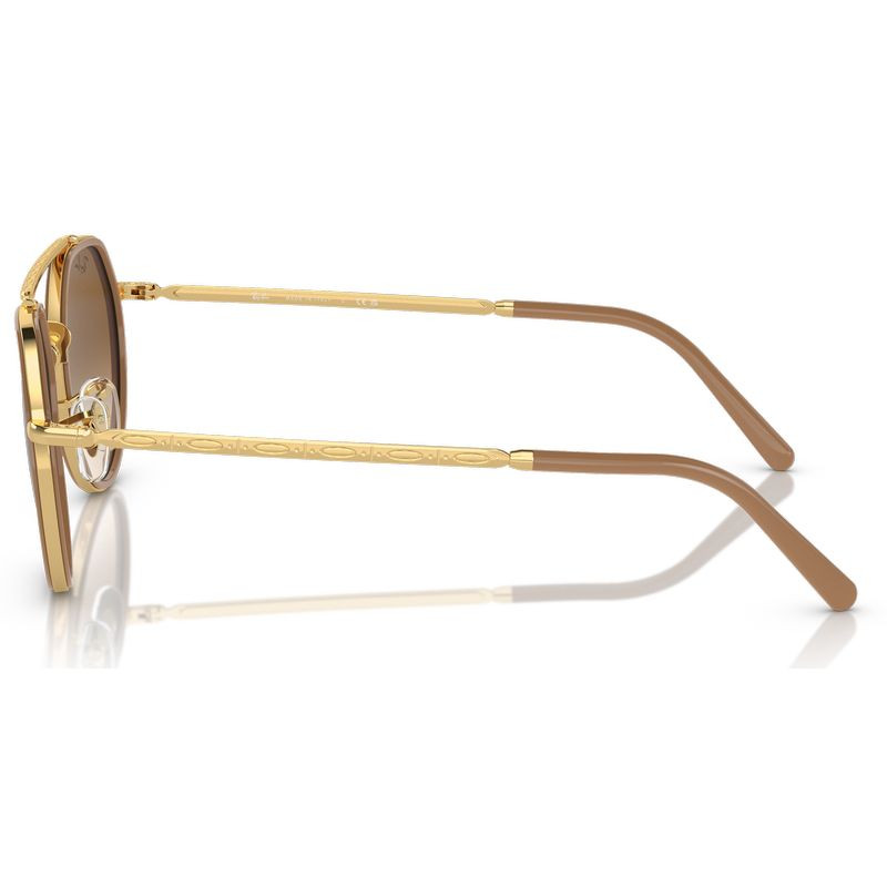 Ray-Ban RB3765