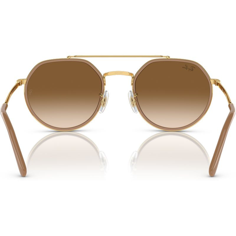 Ray-Ban RB3765
