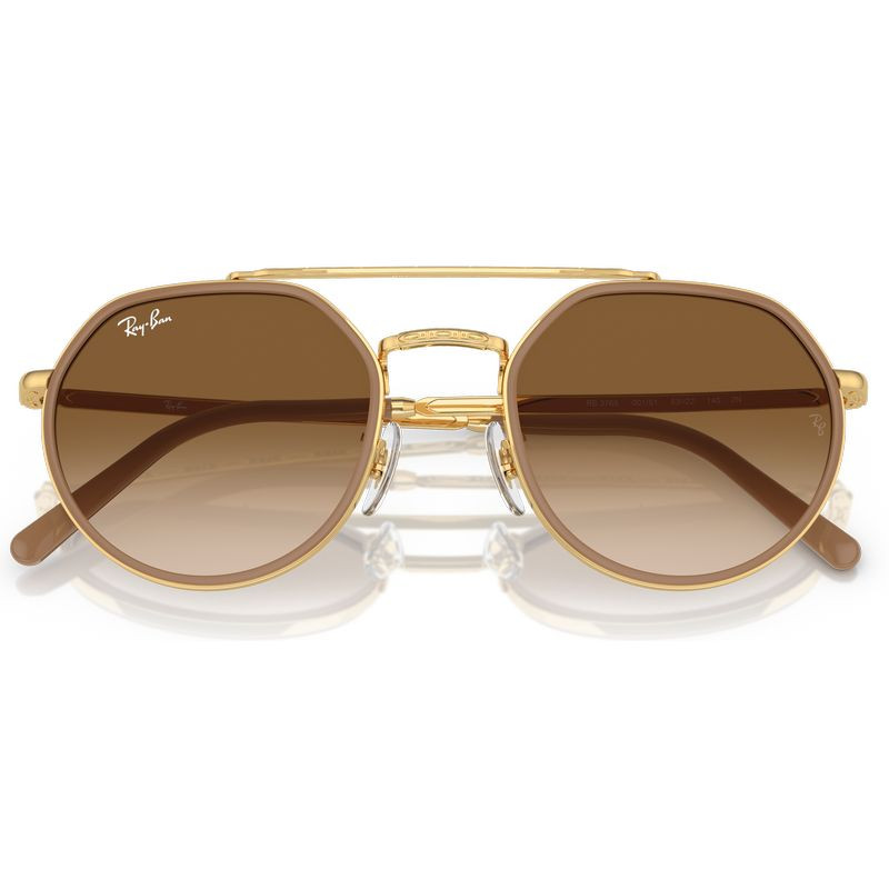 Ray-Ban RB3765