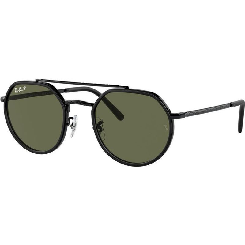 Ray-Ban RB3765