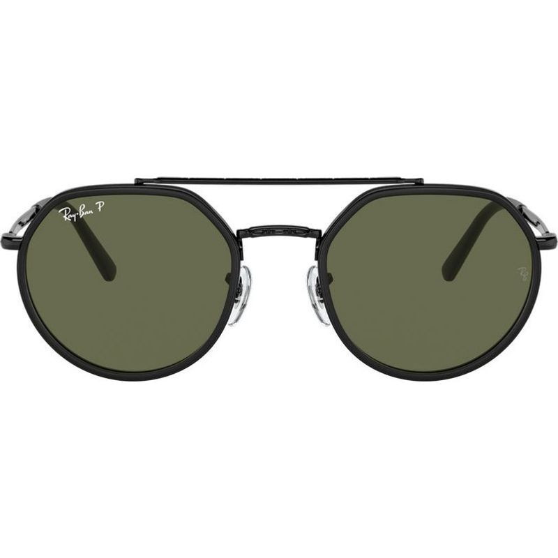 Ray-Ban RB3765
