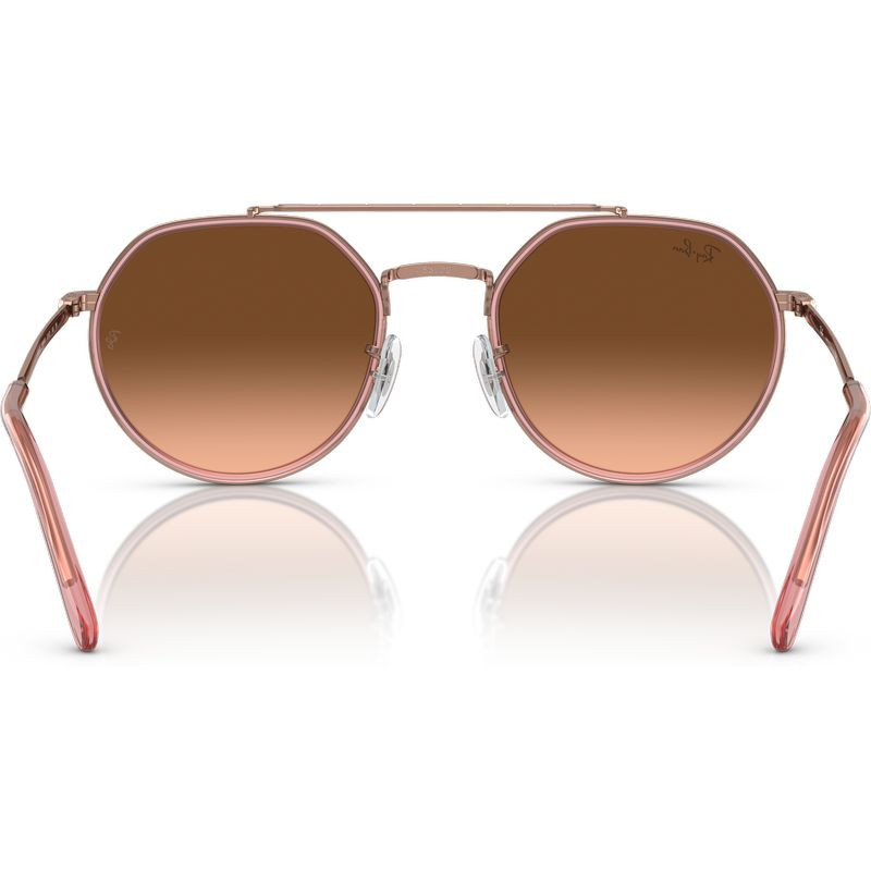 Ray-Ban RB3765