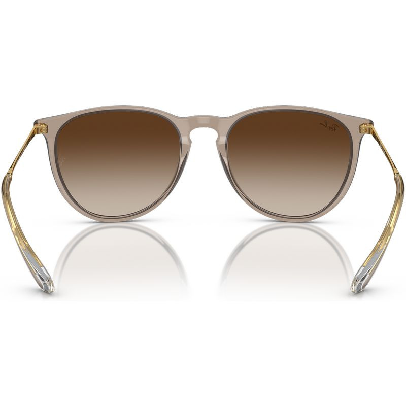 Ray-Ban Erika Classic RB4171