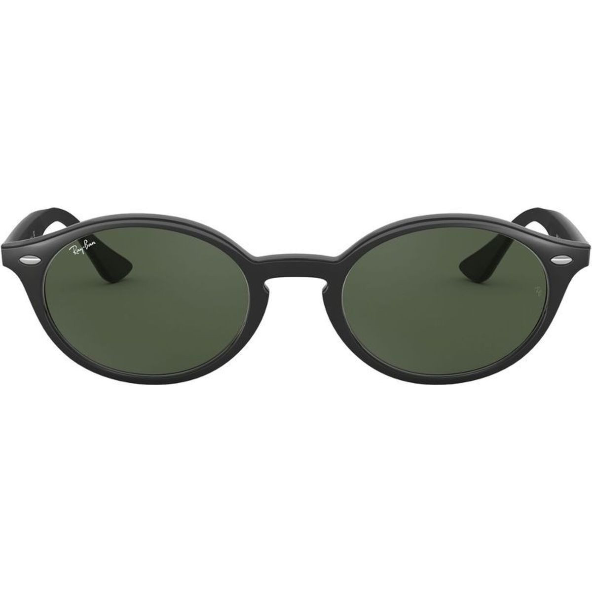Ray-Ban RB4315