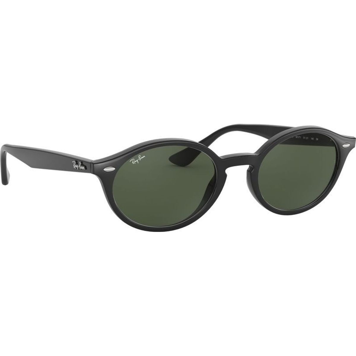 Ray-Ban RB4315