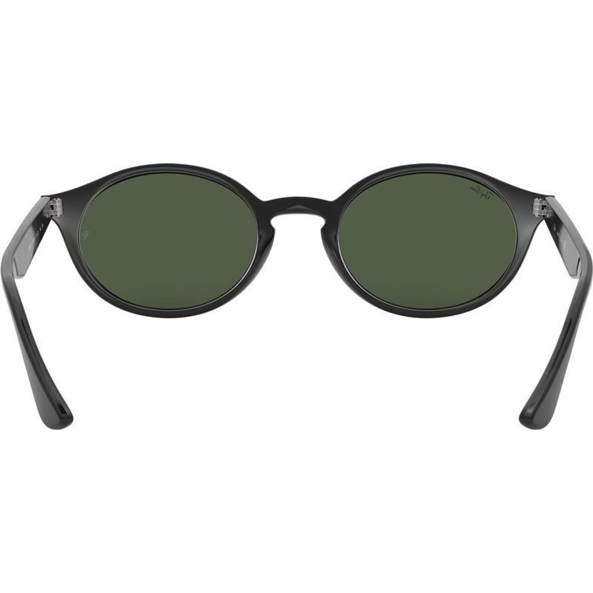 Ray-Ban RB4315