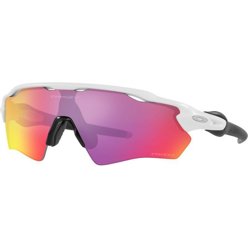 Oakley Youth Radar EV XS Path