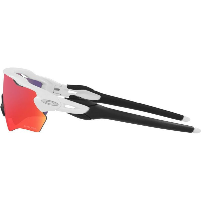 Oakley Youth Radar EV XS Path