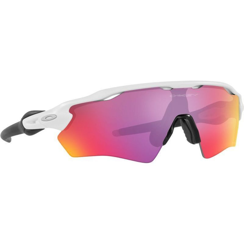 Oakley Youth Radar EV XS Path