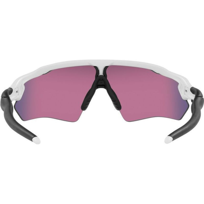 Oakley Youth Radar EV XS Path