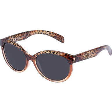 /cancer-council-kids-sunglasses/kitty-kids-2345510