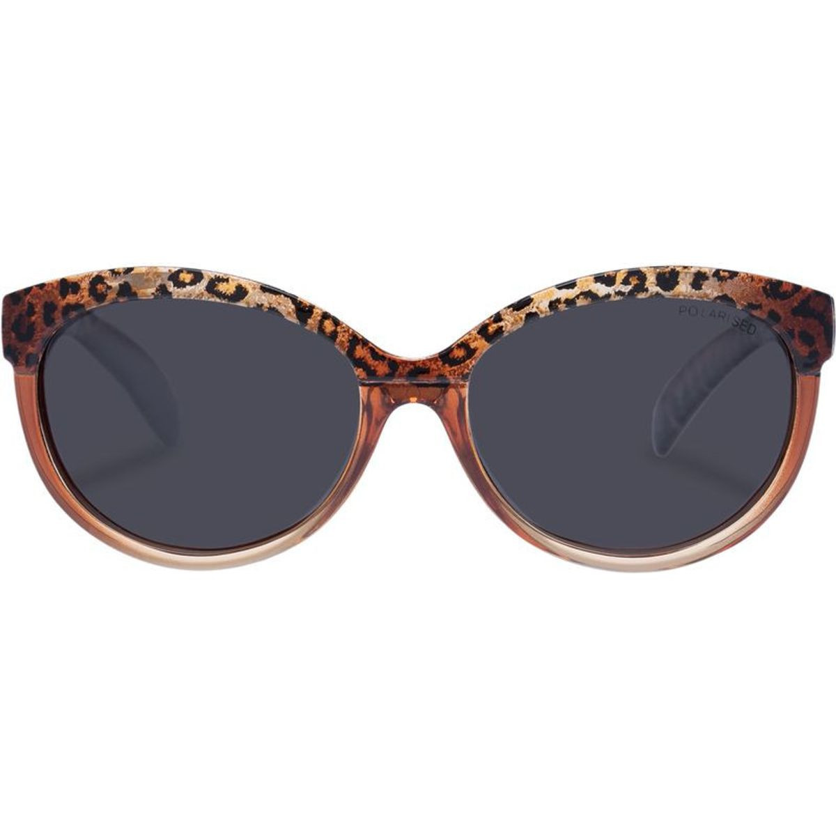 Cancer Council Kids Kitty - Kids