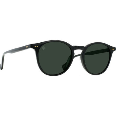 /raen-sunglasses/basq-100u231bass76250