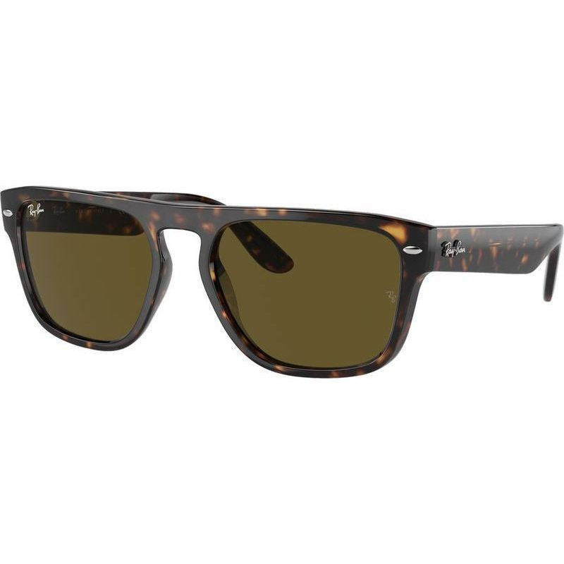 Ray-Ban RB4407