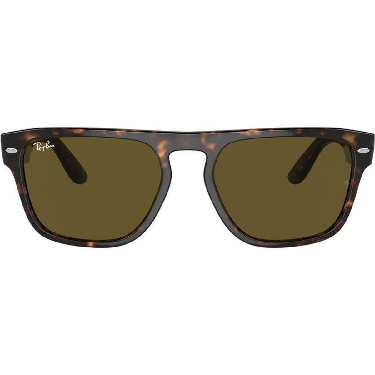 Ray-Ban RB4407