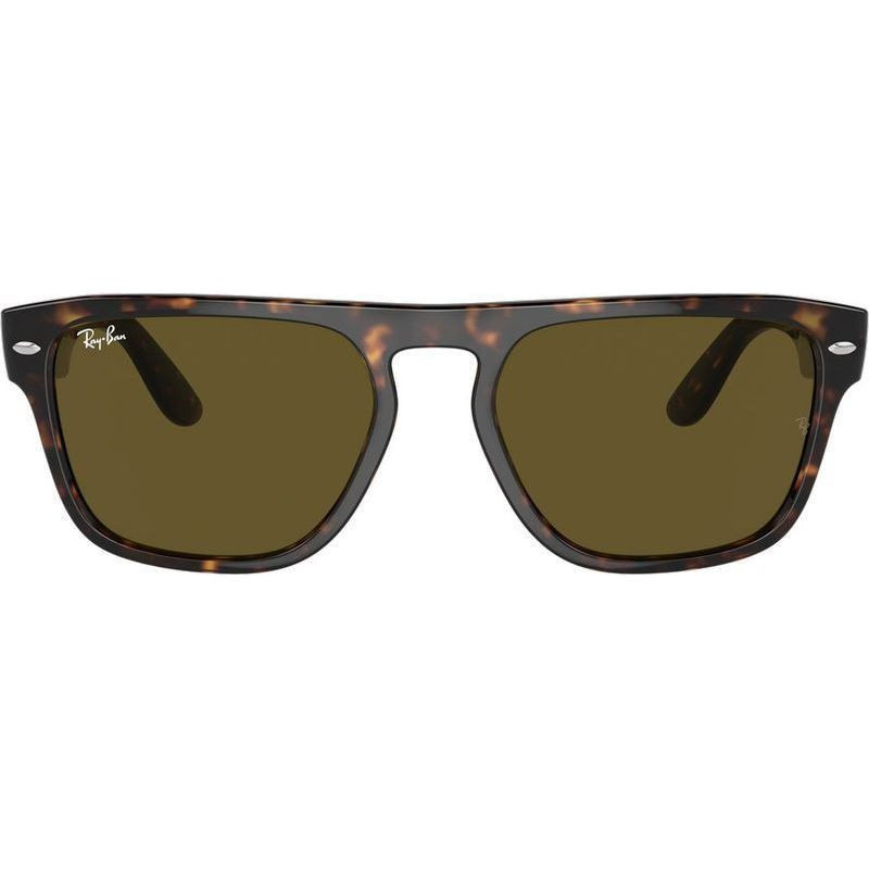 Ray-Ban RB4407