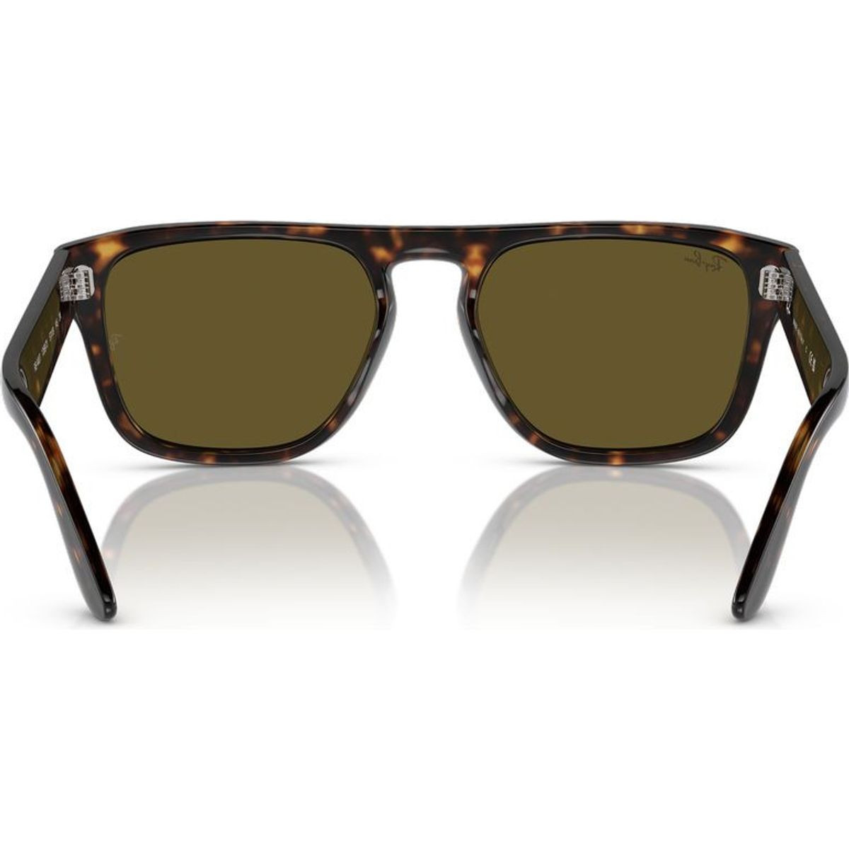 Ray-Ban RB4407