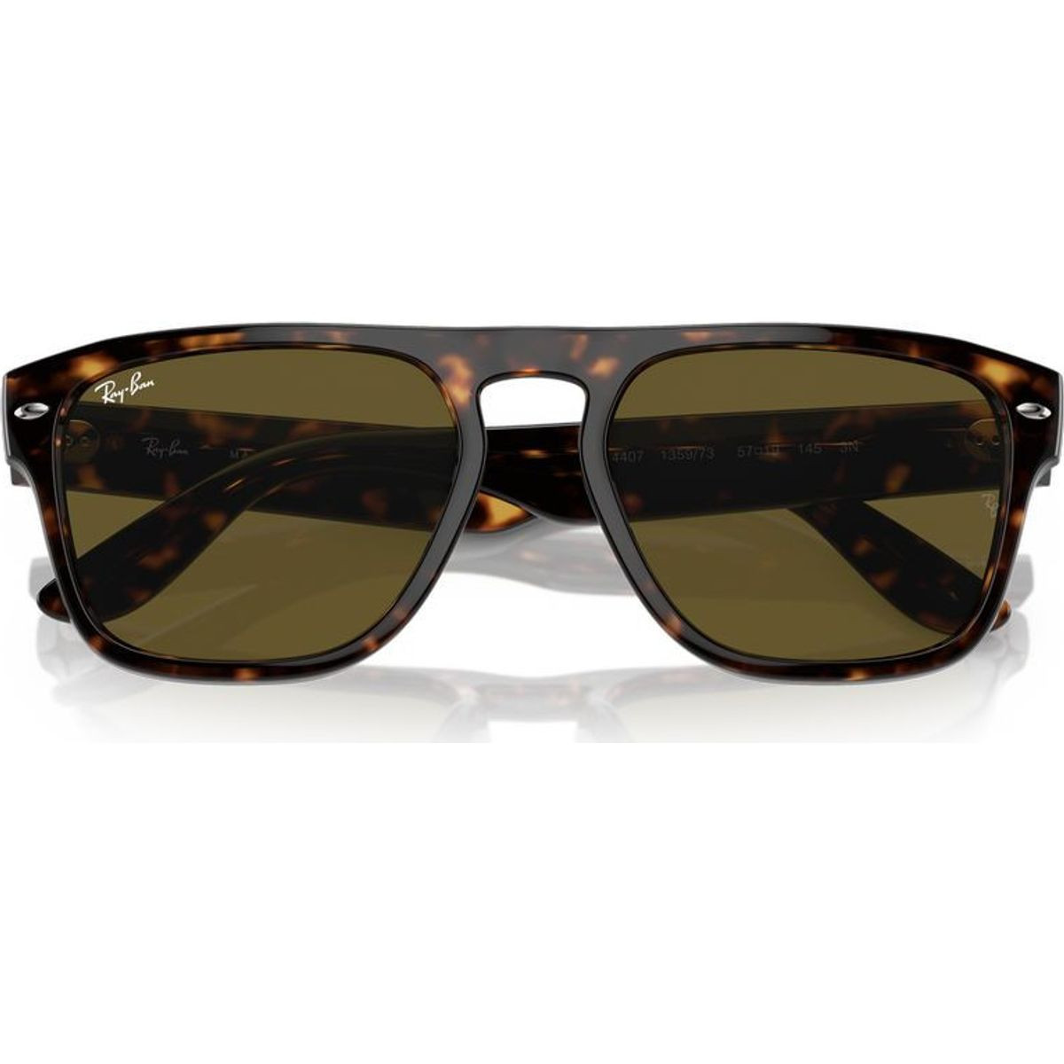 Ray-Ban RB4407