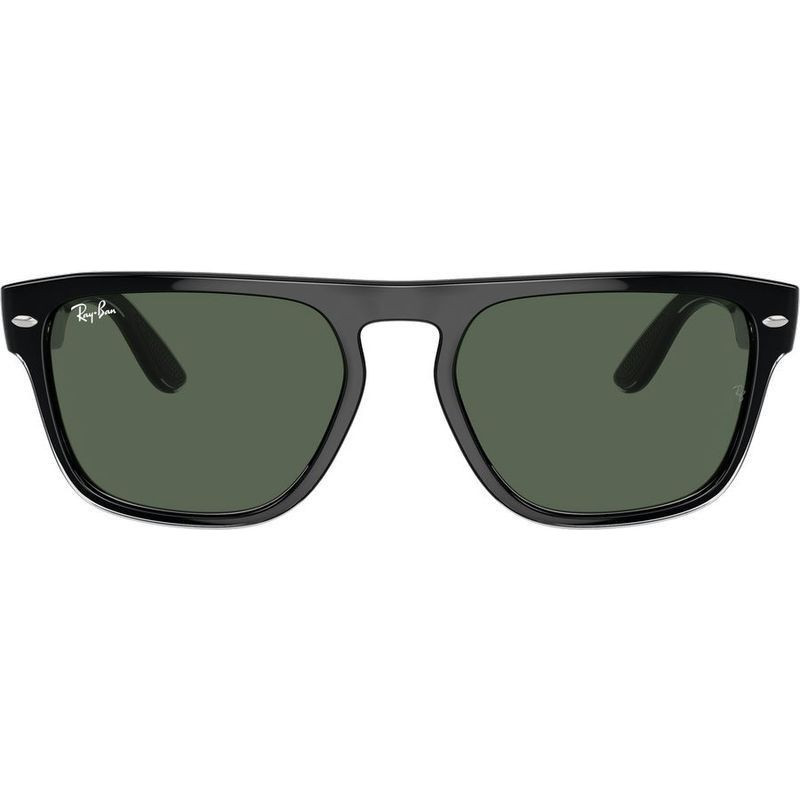 Ray-Ban RB4407