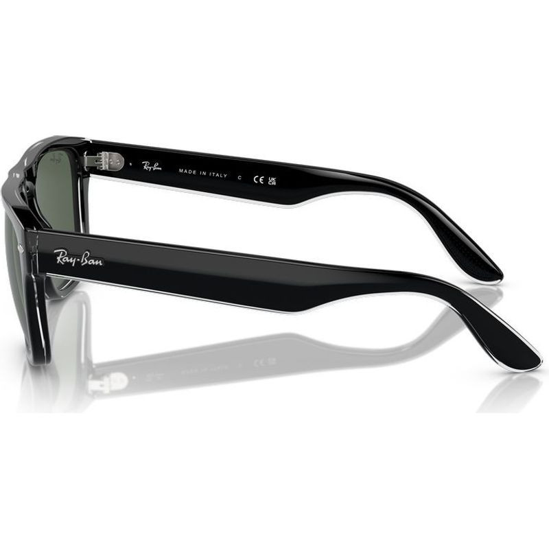 Ray-Ban RB4407