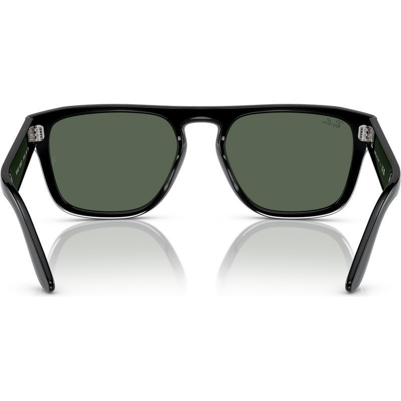 Ray-Ban RB4407