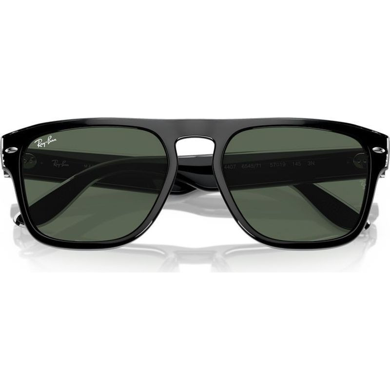 Ray-Ban RB4407