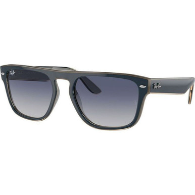 /ray-ban-sunglasses/rb4407-440767304l57