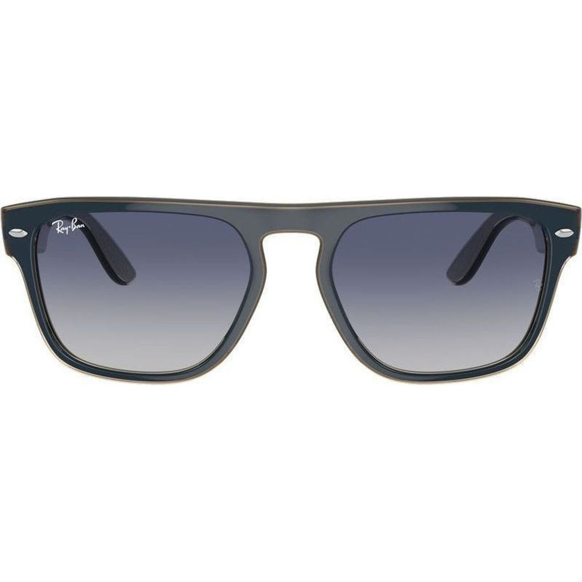 Ray-Ban RB4407