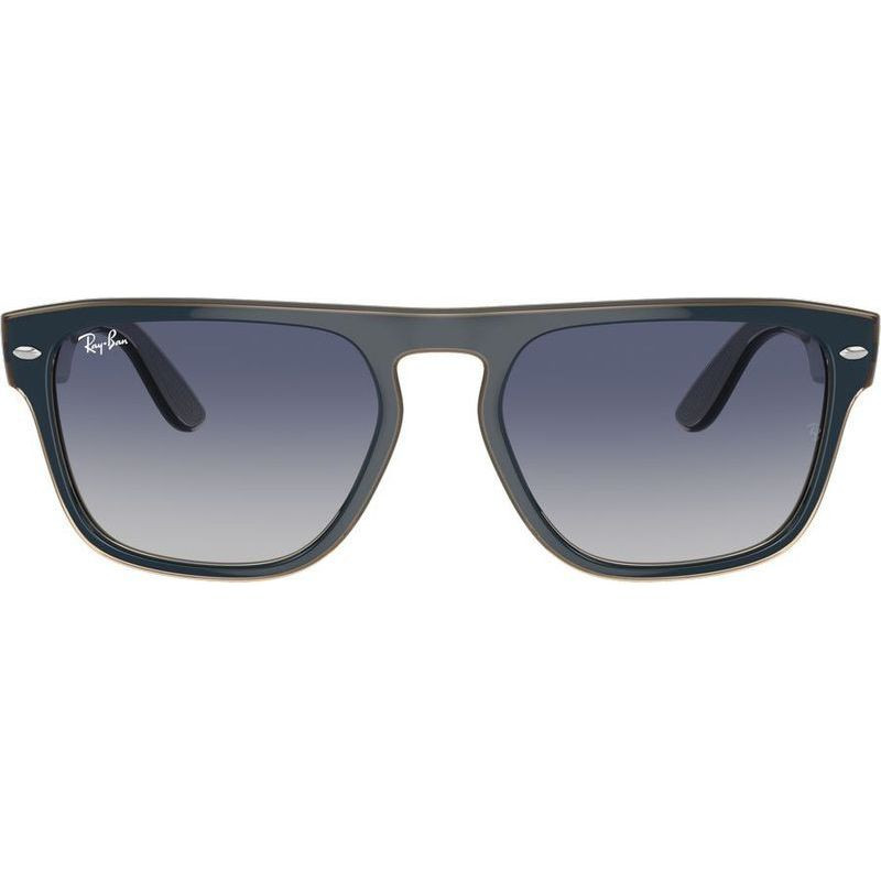 Ray-Ban RB4407