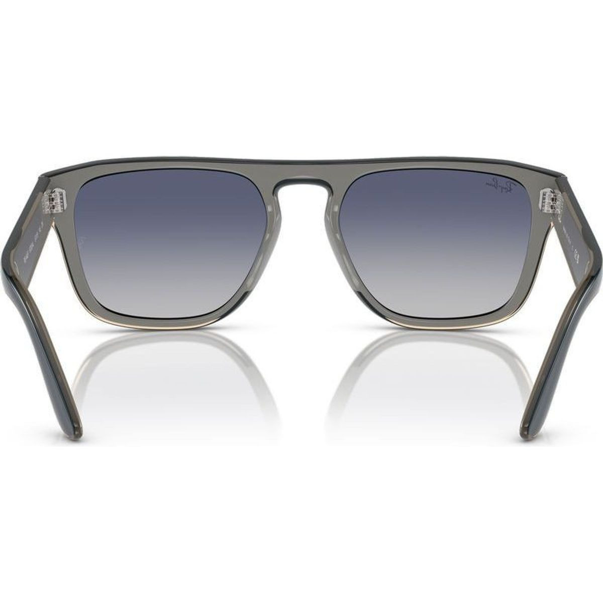 Ray-Ban RB4407