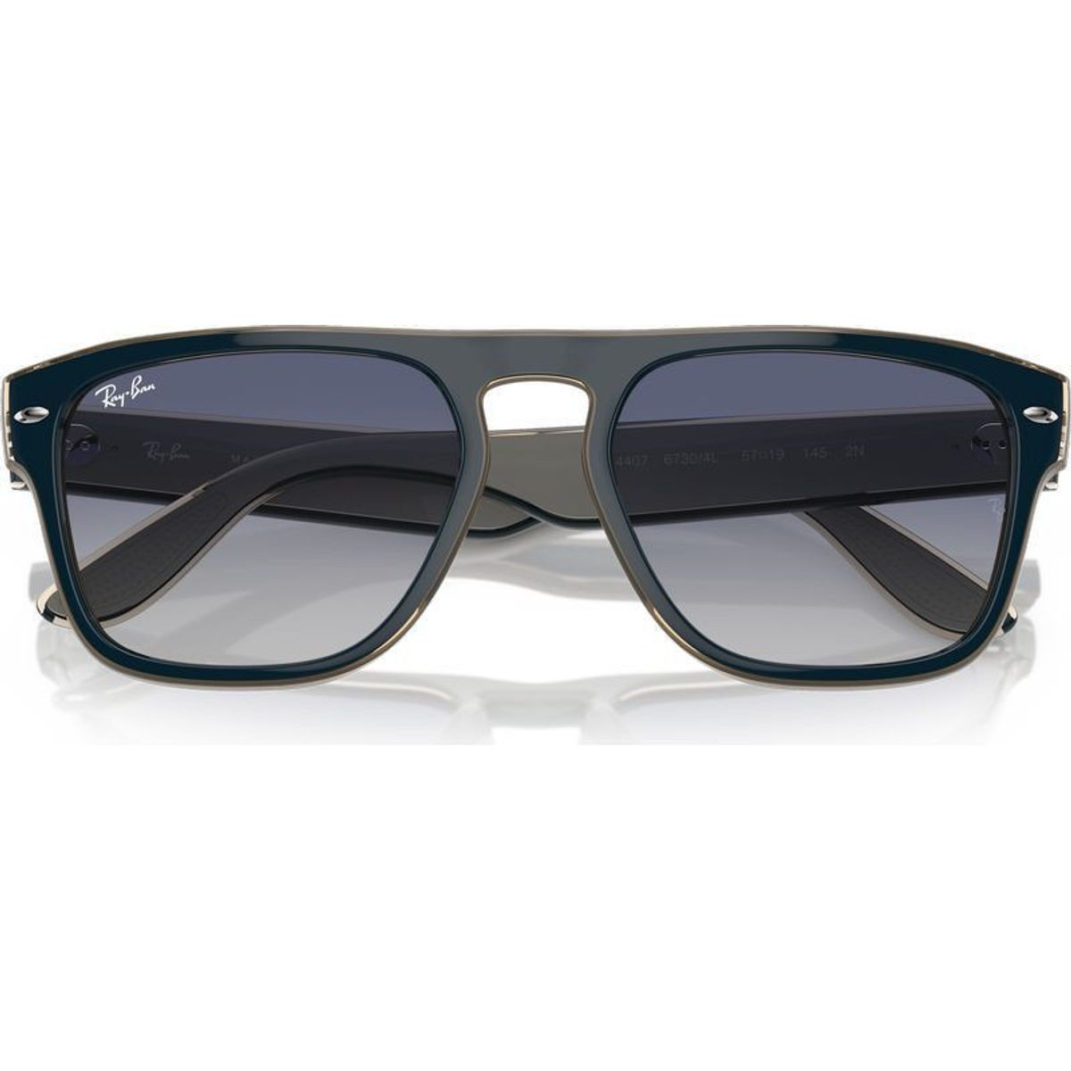 Ray-Ban RB4407