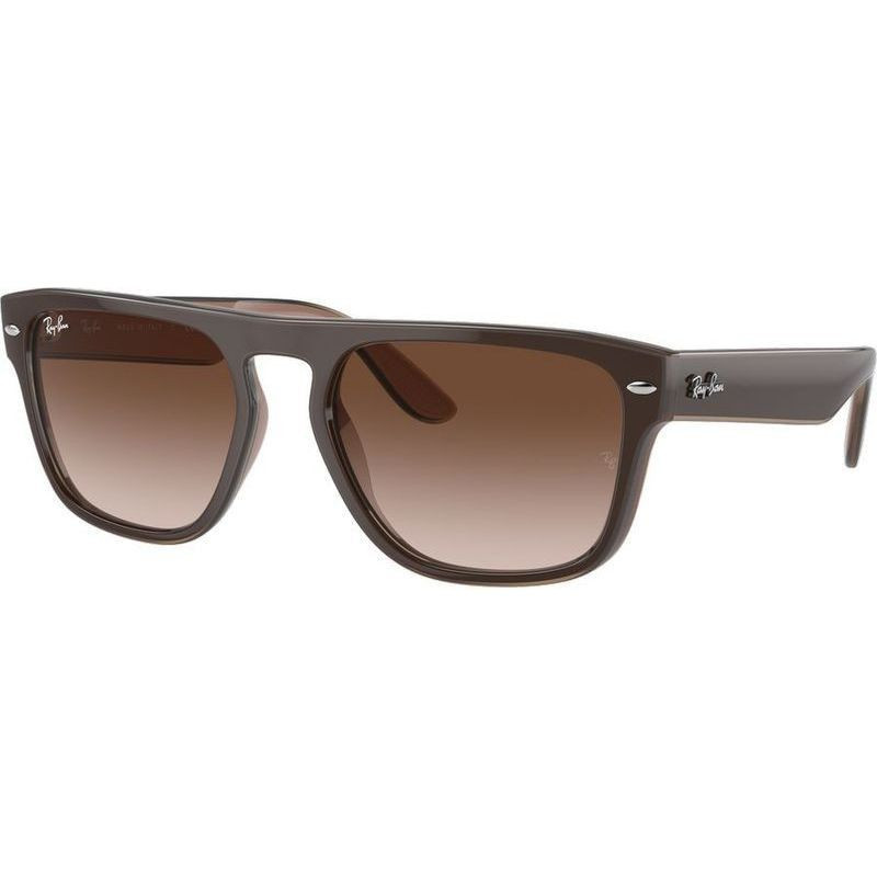 Ray-Ban RB4407