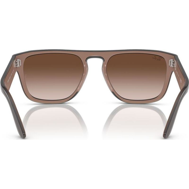 Ray-Ban RB4407