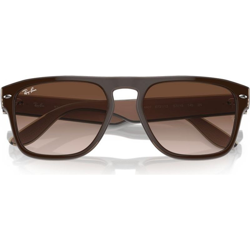 Ray-Ban RB4407
