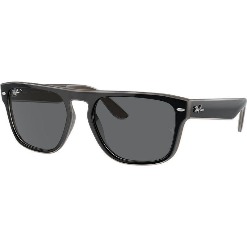 Ray-Ban RB4407