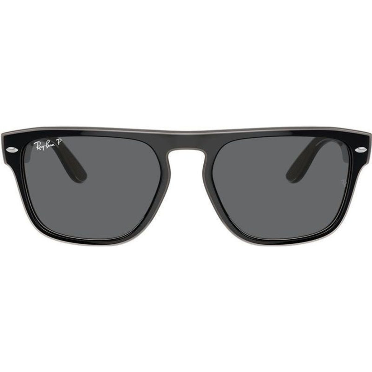 Ray-Ban RB4407