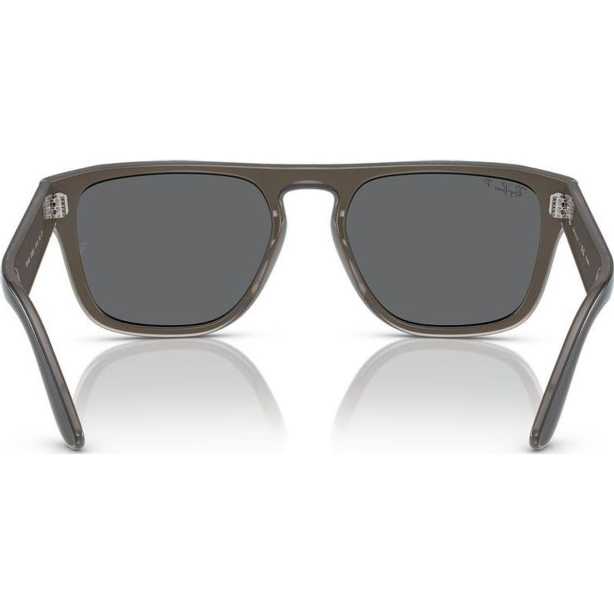 Ray-Ban RB4407