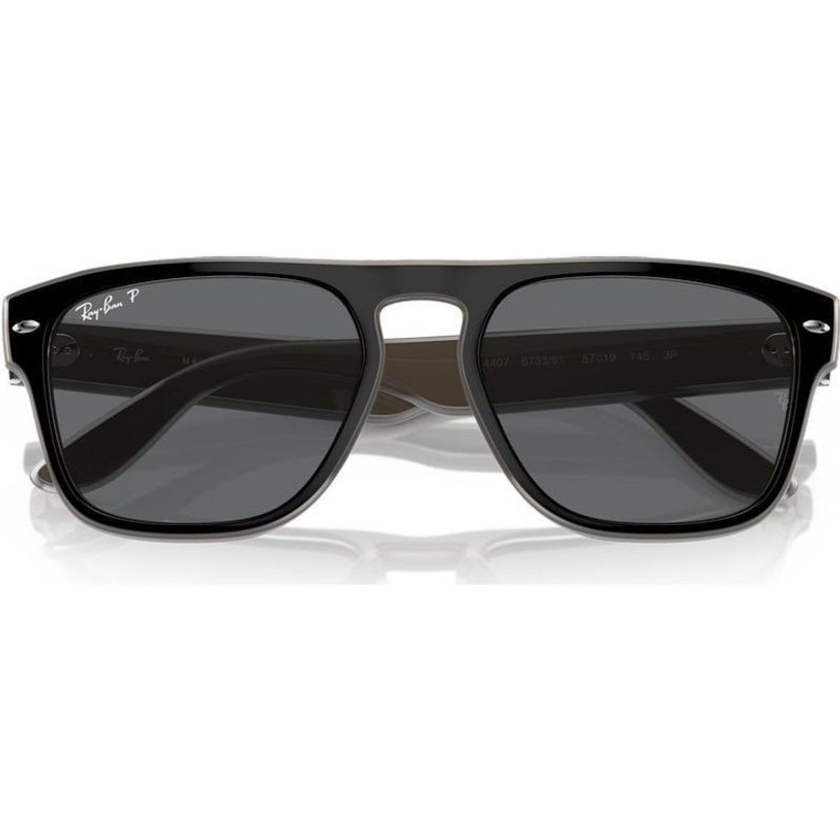 Ray-Ban RB4407
