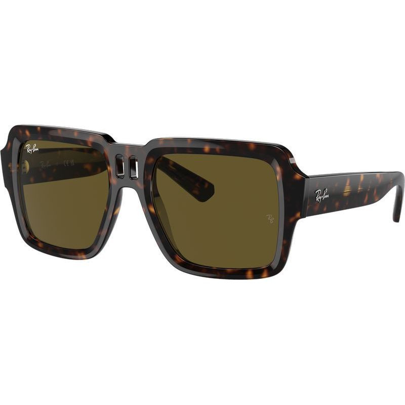 Ray-Ban Magellan RB4408