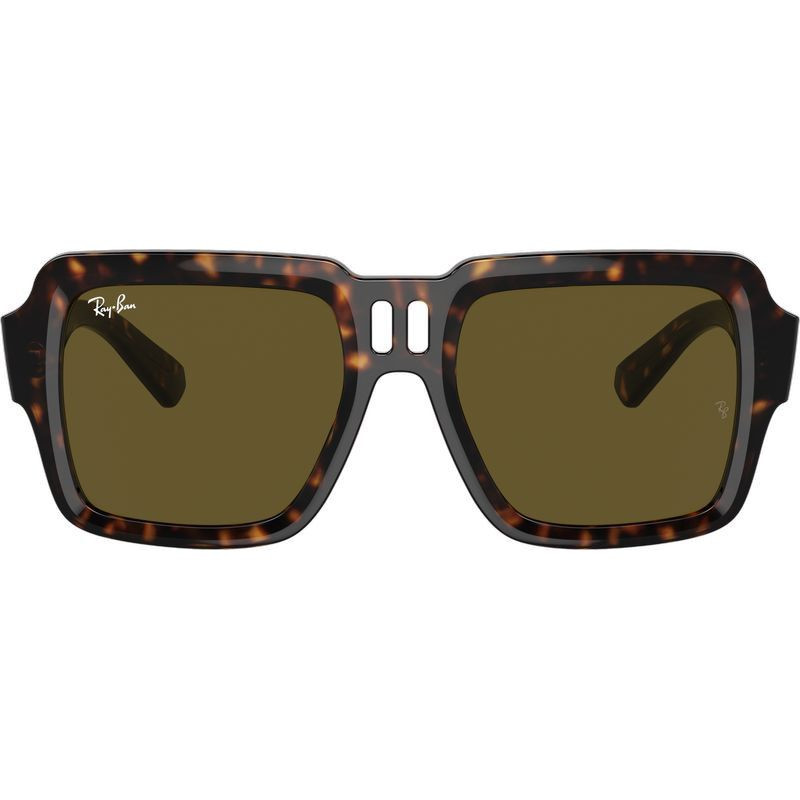 Ray-Ban Magellan RB4408