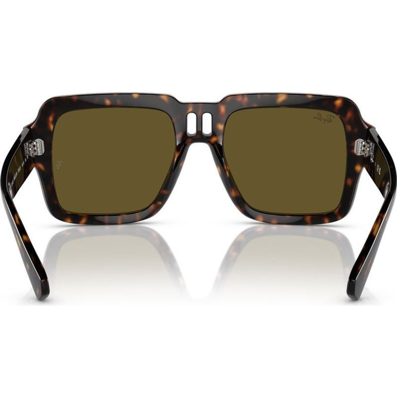 Ray-Ban Magellan RB4408