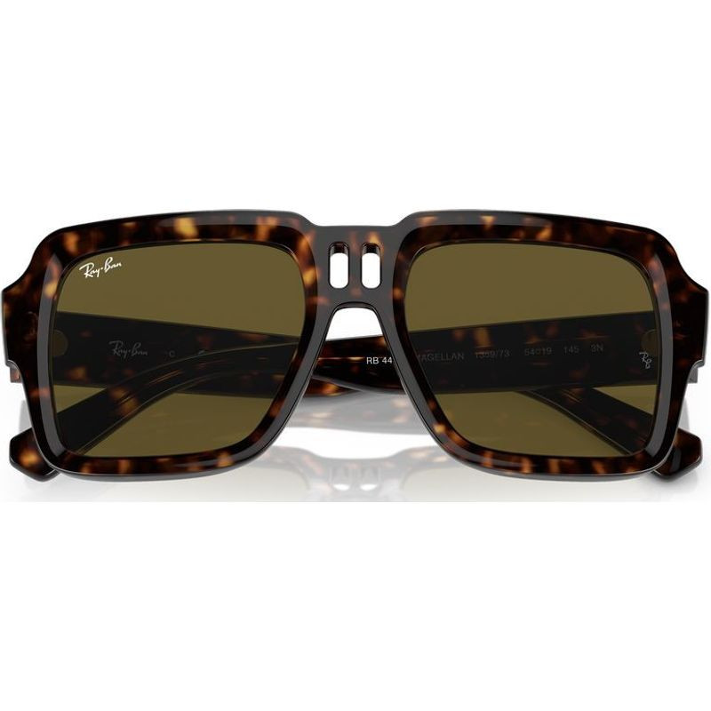 Ray-Ban Magellan RB4408